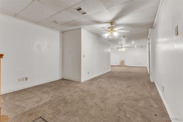 250 Willow Bend Drive, Wetumpka, AL 36093