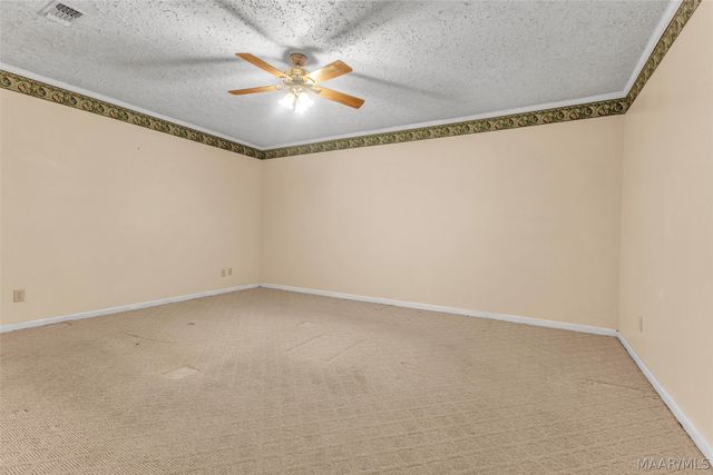 250 Willow Bend Drive, Wetumpka, AL 36093