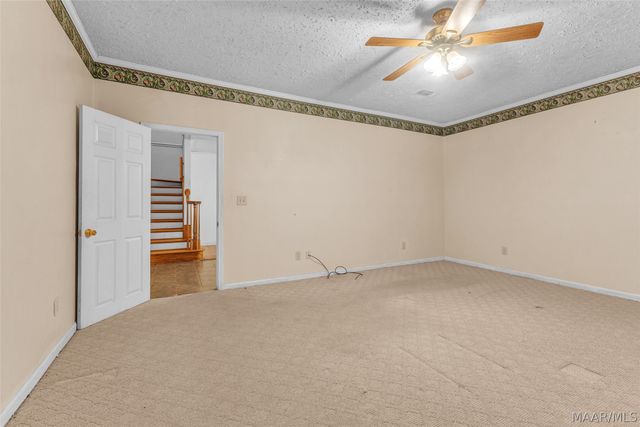 250 Willow Bend Drive, Wetumpka, AL 36093