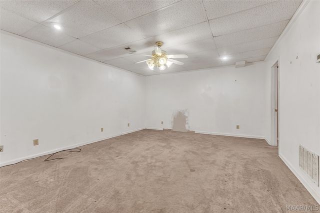 250 Willow Bend Drive, Wetumpka, AL 36093