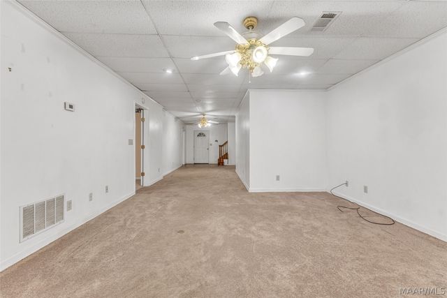 250 Willow Bend Drive, Wetumpka, AL 36093