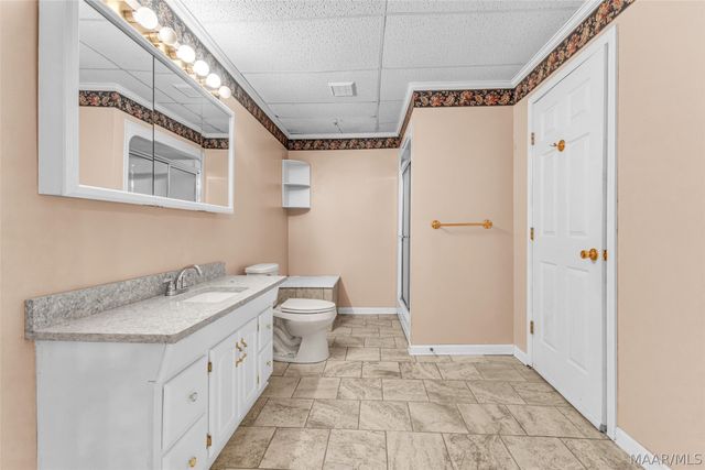 250 Willow Bend Drive, Wetumpka, AL 36093