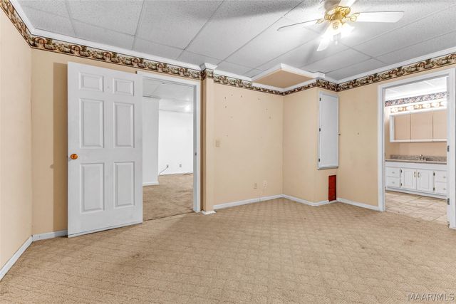 250 Willow Bend Drive, Wetumpka, AL 36093