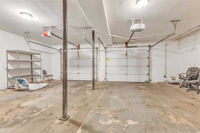 250 Willow Bend Drive, Wetumpka, AL 36093