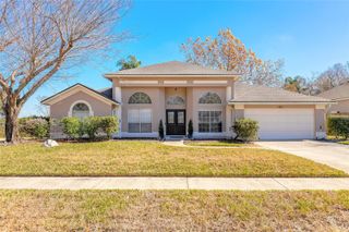 1103 LAKE LEGRO COURT, Orlando, FL 32835