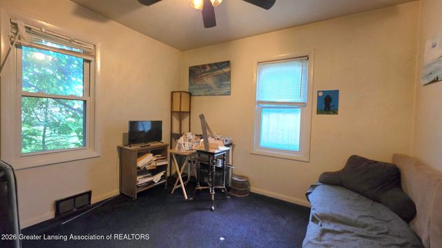 5588 Marsh Road, Haslett, MI 48840