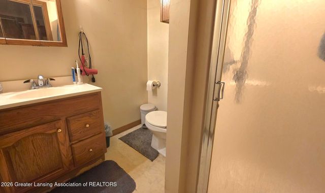 5588 Marsh Road, Haslett, MI 48840