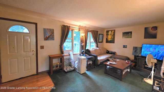 5588 Marsh Road, Haslett, MI 48840