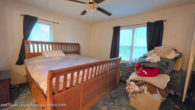5588 Marsh Road, Haslett, MI 48840