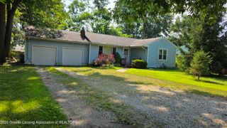 5588 Marsh Road, Haslett, MI 48840