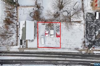 27 Oakwood Avenue, Orange, NJ 07050