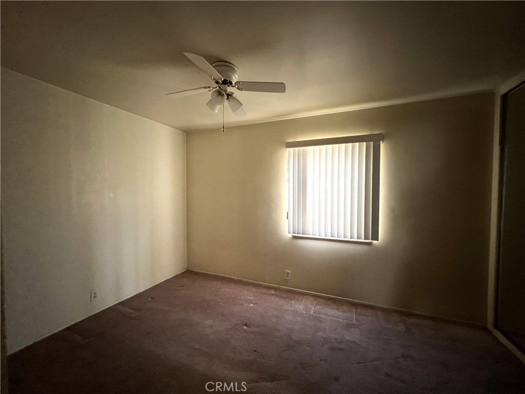 Image 9 of property listing at 2130 Cogswell Road, El Monte, CA 91733