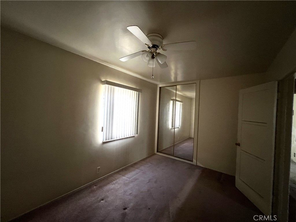 Image 10 of property listing at 2130 Cogswell Road, El Monte, CA 91733