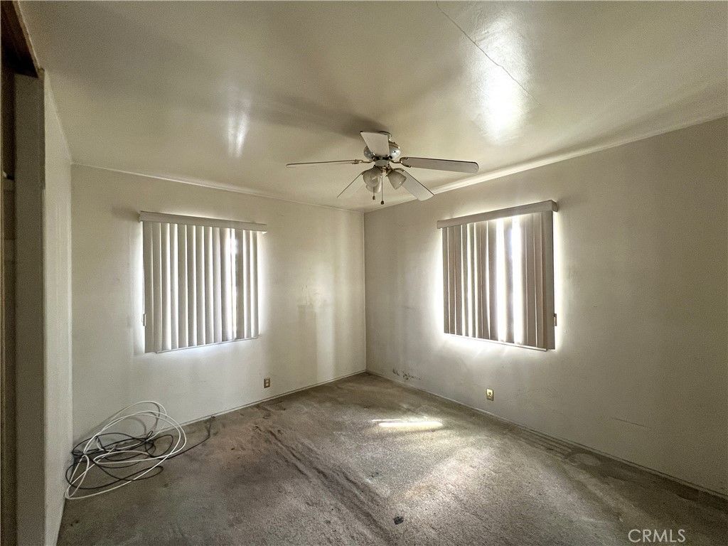 Image 11 of property listing at 2130 Cogswell Road, El Monte, CA 91733