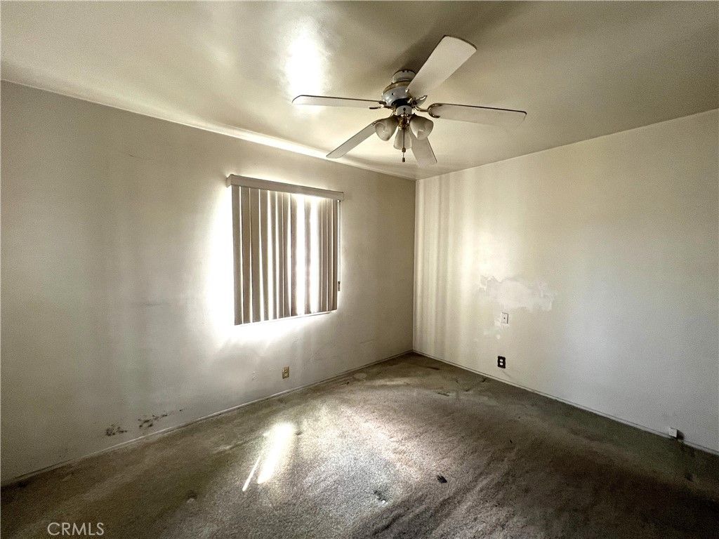 Image 12 of property listing at 2130 Cogswell Road, El Monte, CA 91733