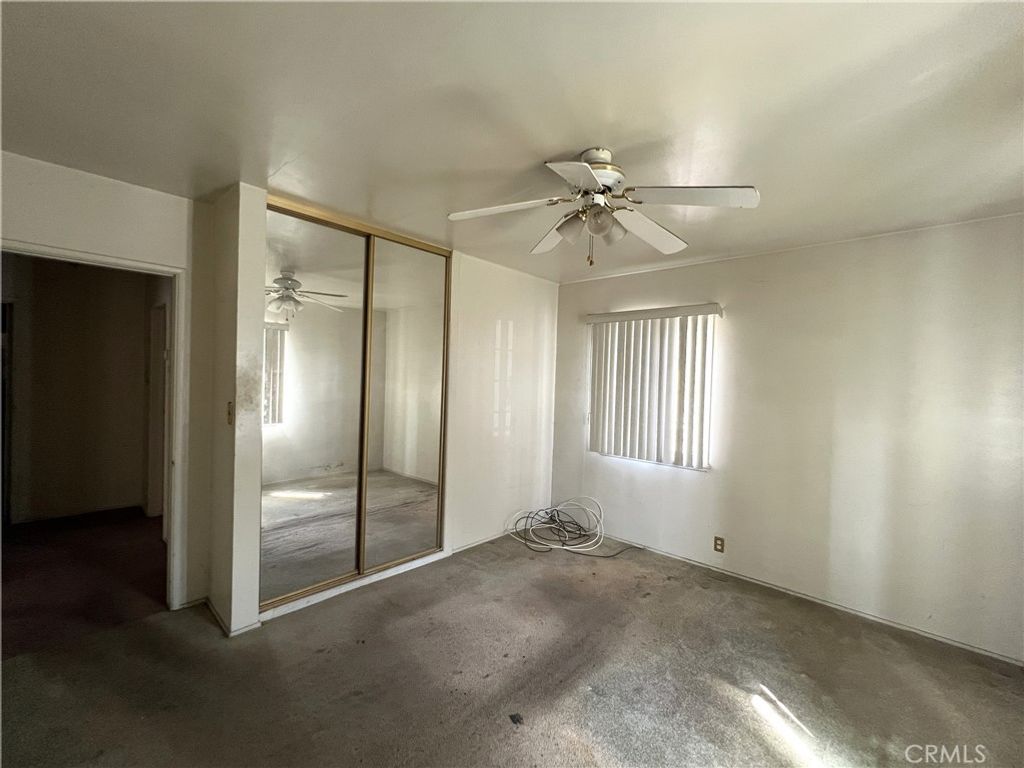 Image 13 of property listing at 2130 Cogswell Road, El Monte, CA 91733