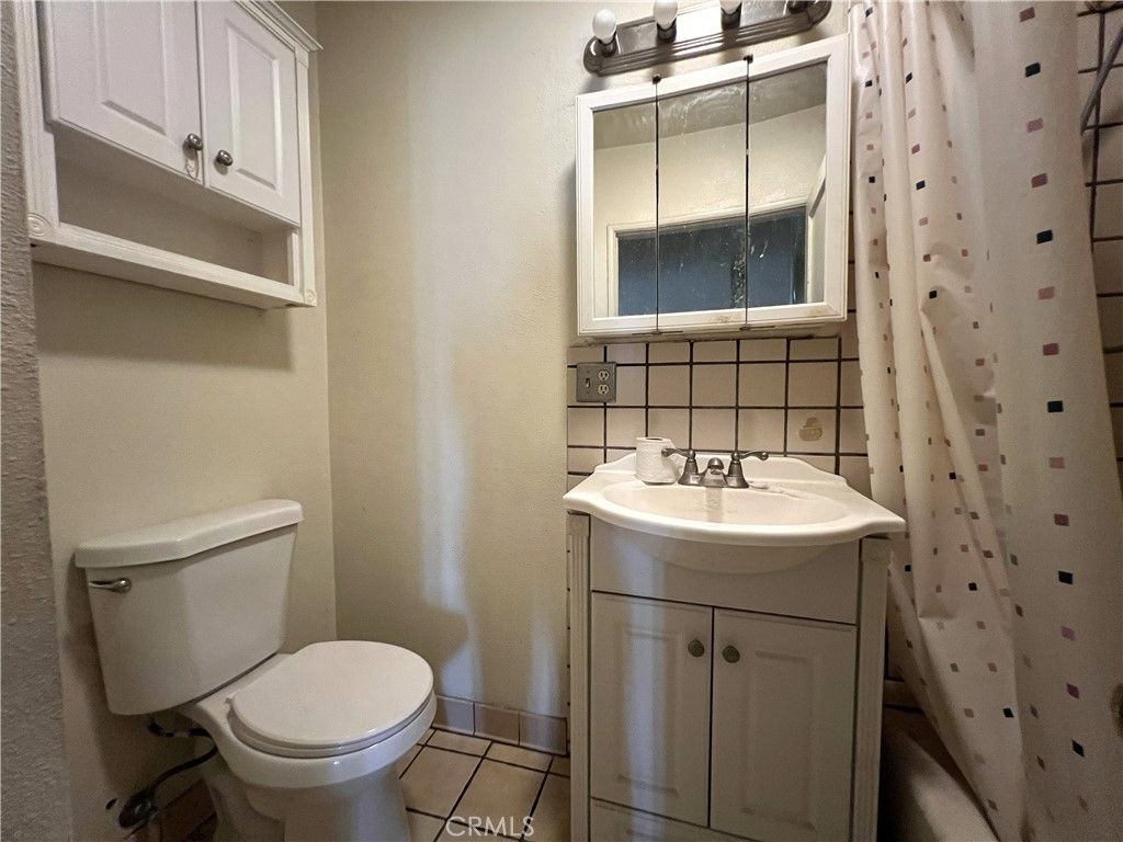 Image 14 of property listing at 2130 Cogswell Road, El Monte, CA 91733