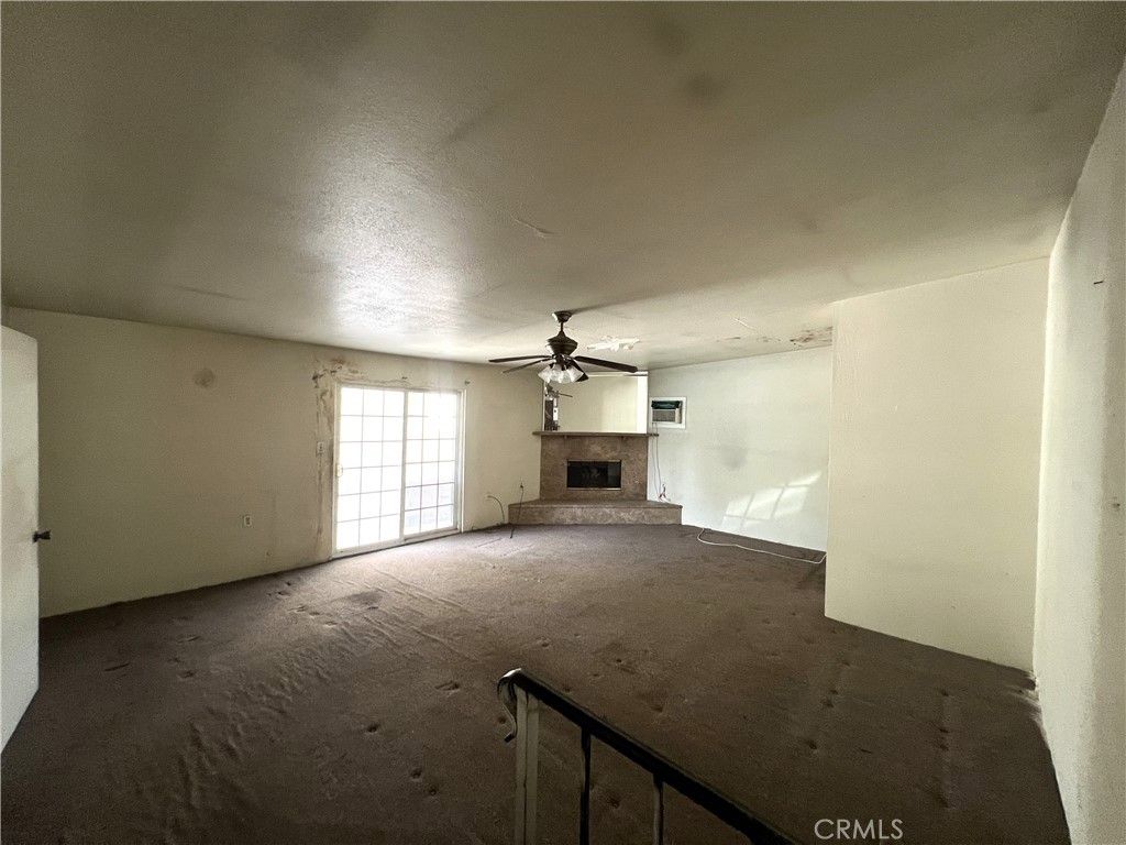 Image 15 of property listing at 2130 Cogswell Road, El Monte, CA 91733