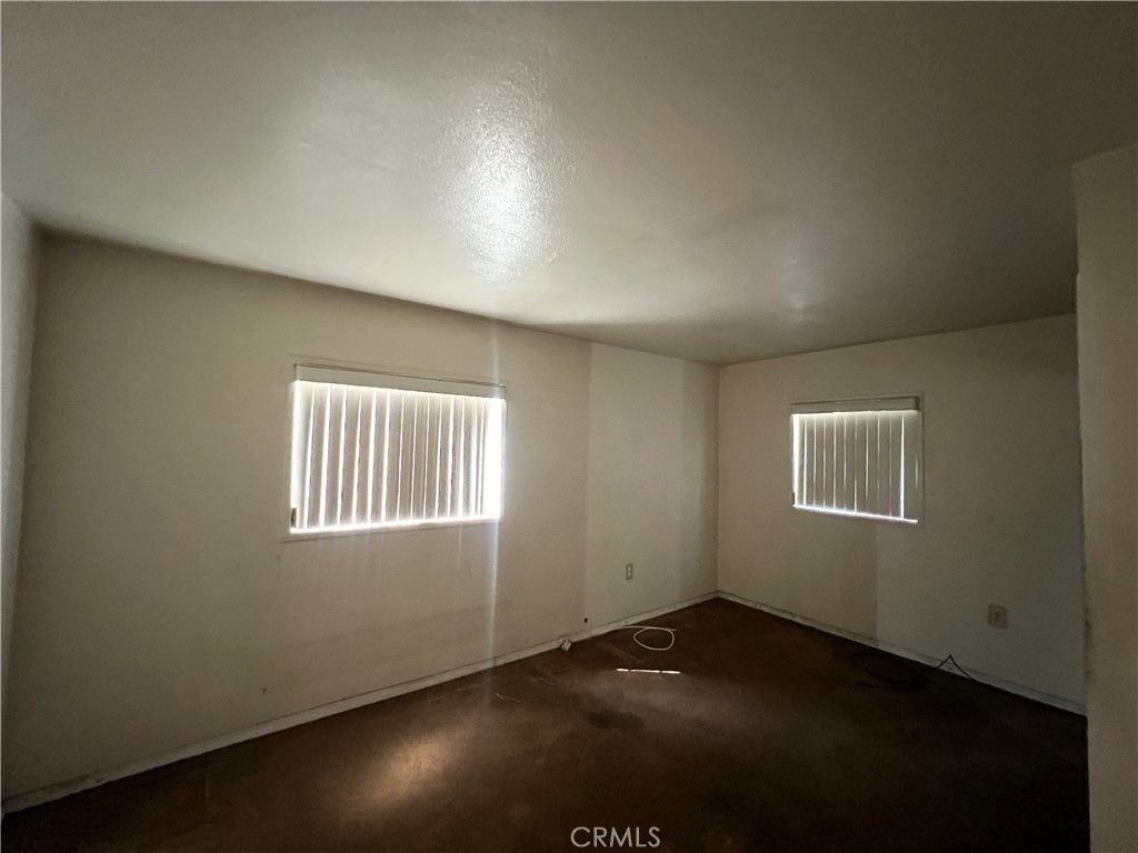 Image 16 of property listing at 2130 Cogswell Road, El Monte, CA 91733