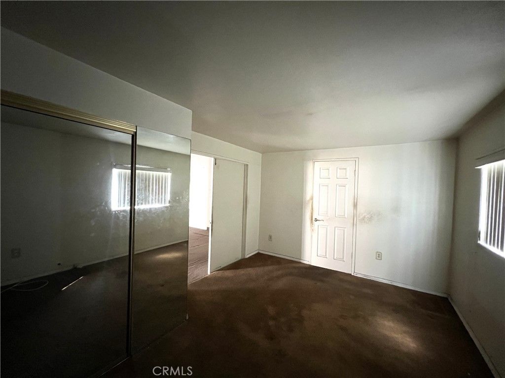 Image 17 of property listing at 2130 Cogswell Road, El Monte, CA 91733