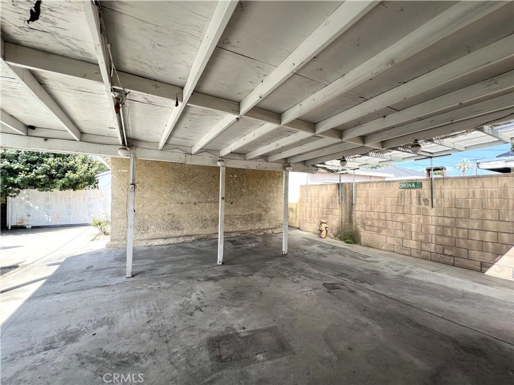 Image 18 of property listing at 2130 Cogswell Road, El Monte, CA 91733