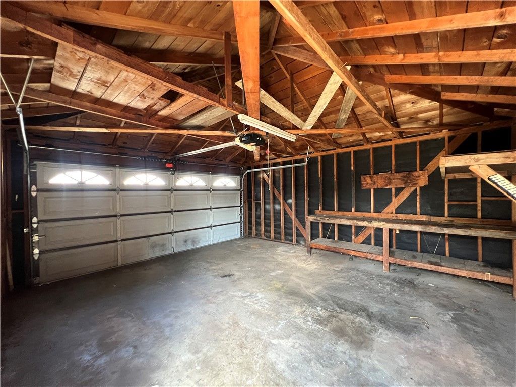 Image 19 of property listing at 2130 Cogswell Road, El Monte, CA 91733