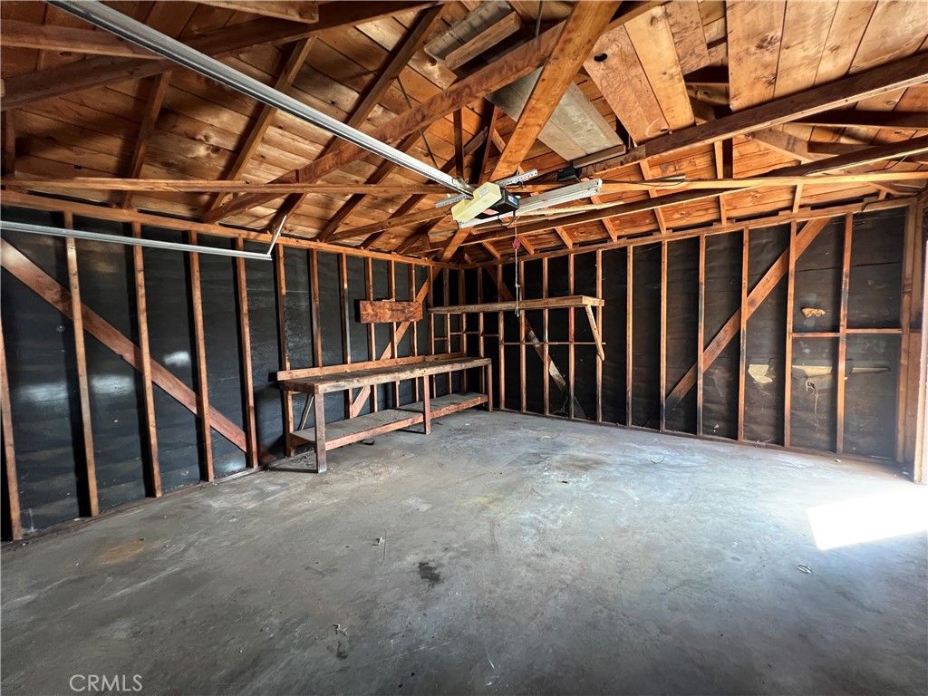 Image 20 of property listing at 2130 Cogswell Road, El Monte, CA 91733