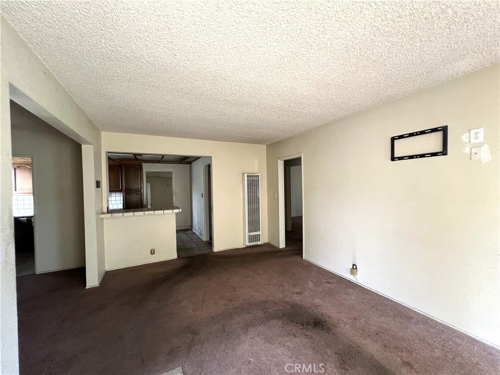 Image 2 of property listing at 2130 Cogswell Road, El Monte, CA 91733