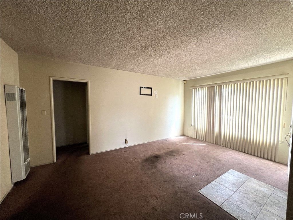 Image 3 of property listing at 2130 Cogswell Road, El Monte, CA 91733