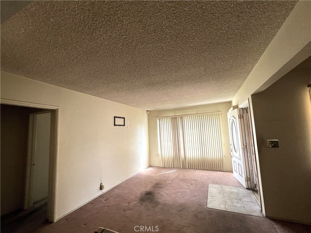 Image 4 of property listing at 2130 Cogswell Road, El Monte, CA 91733