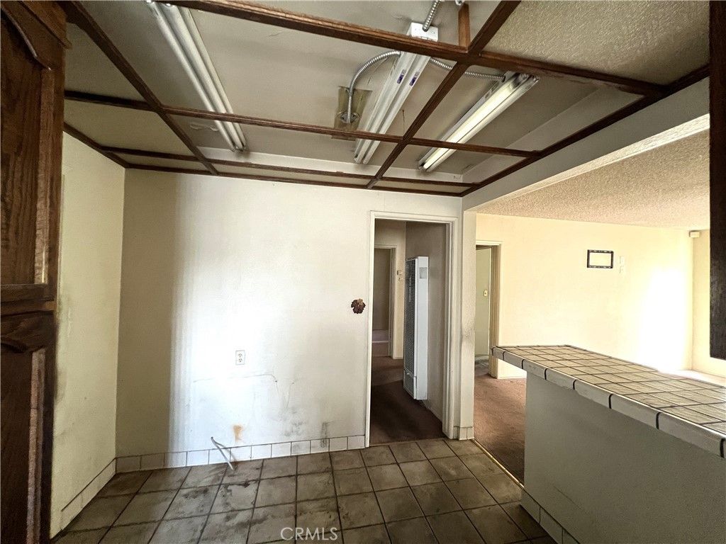 Image 5 of property listing at 2130 Cogswell Road, El Monte, CA 91733