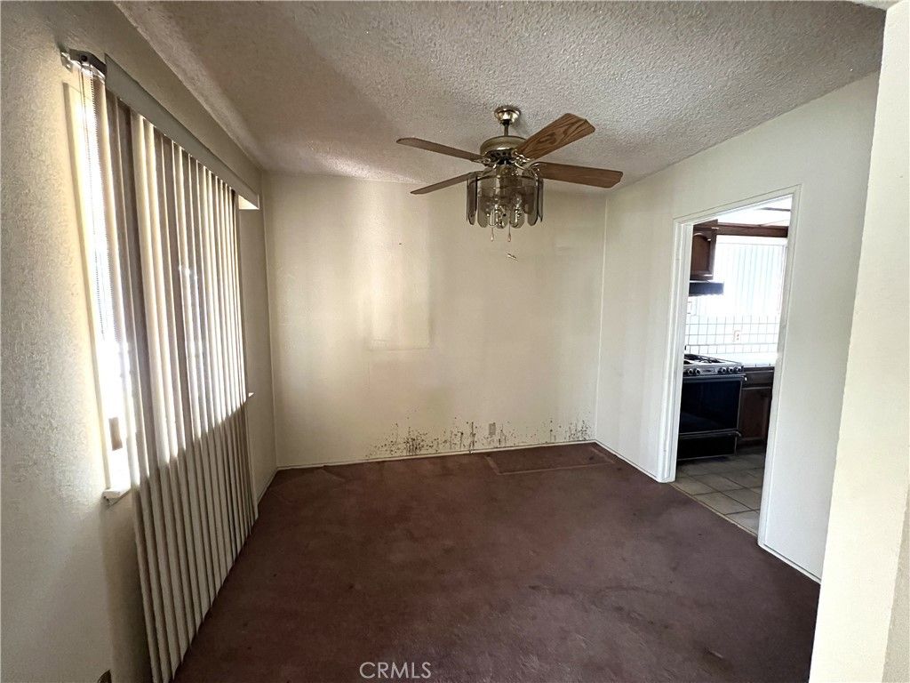 Image 8 of property listing at 2130 Cogswell Road, El Monte, CA 91733
