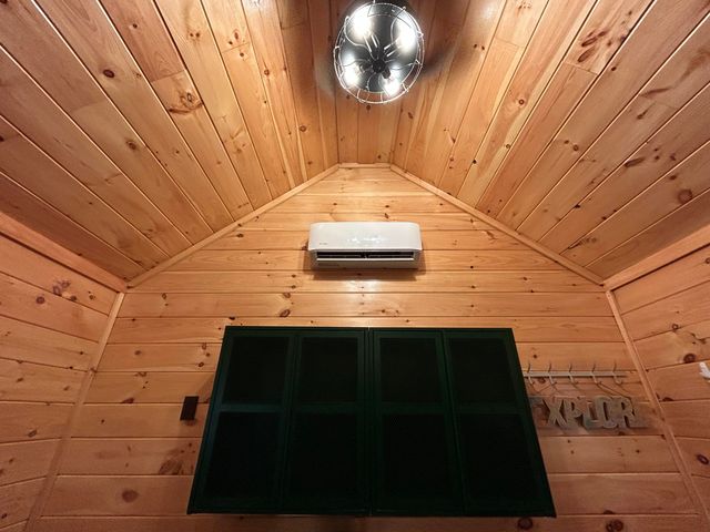 37 Sunrise Lane, Campton, KY 41301