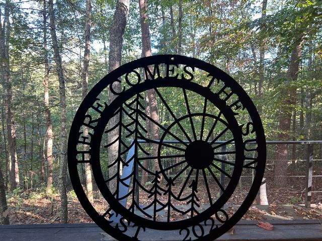 37 Sunrise Lane, Campton, KY 41301