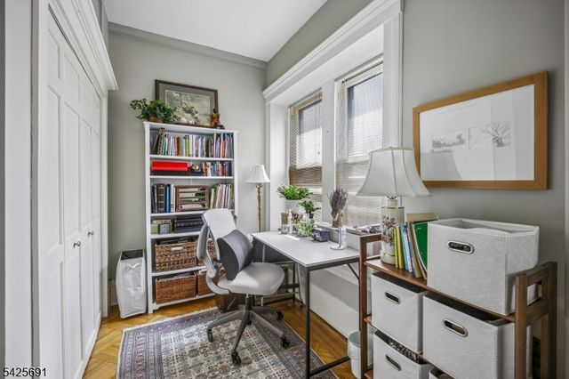 57 Union St 21, Montclair Twp., NJ 07042