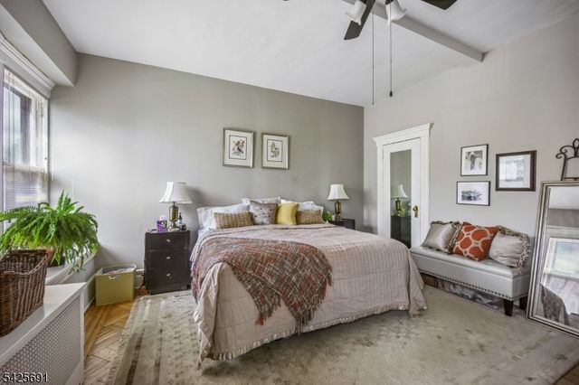 57 Union St 21, Montclair Twp., NJ 07042