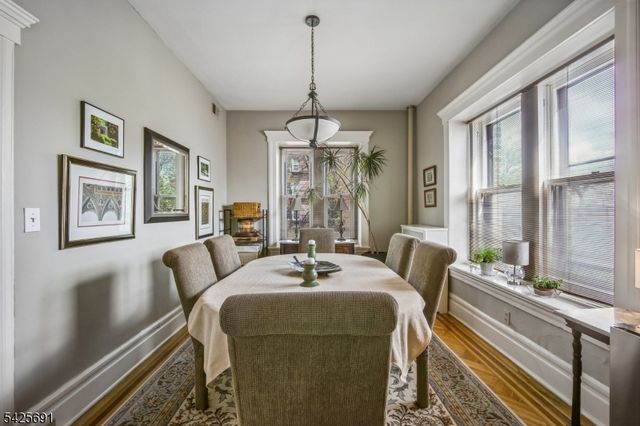 57 Union St 21, Montclair Twp., NJ 07042