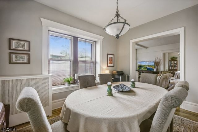 57 Union St 21, Montclair Twp., NJ 07042