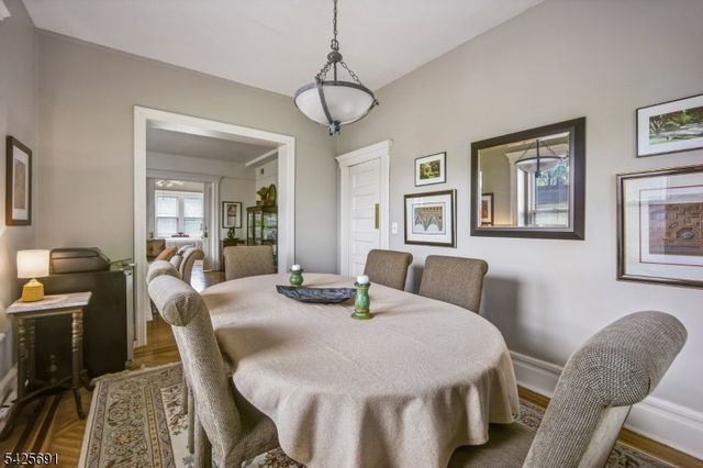 57 Union St 21, Montclair Twp., NJ 07042