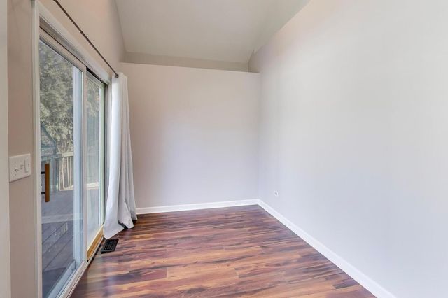 440 W Main Street, Barrington, IL 60010