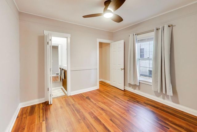 440 W Main Street, Barrington, IL 60010