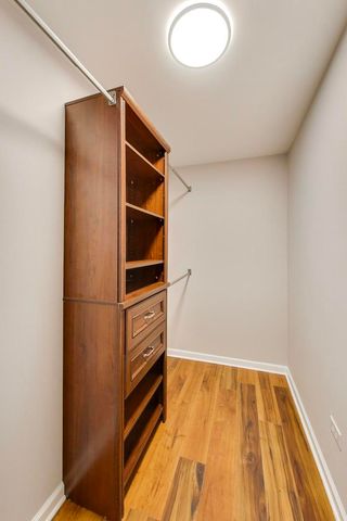 440 W Main Street, Barrington, IL 60010