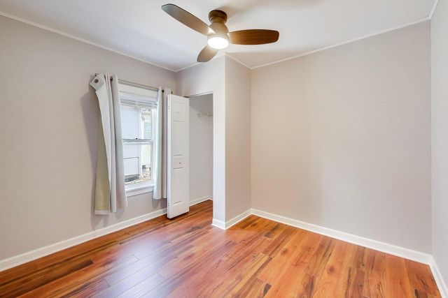 440 W Main Street, Barrington, IL 60010