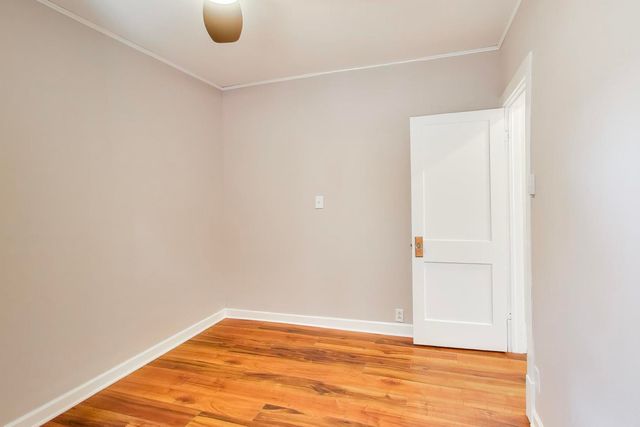 440 W Main Street, Barrington, IL 60010