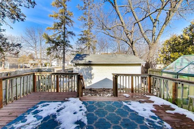 440 W Main Street, Barrington, IL 60010