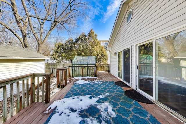 440 W Main Street, Barrington, IL 60010