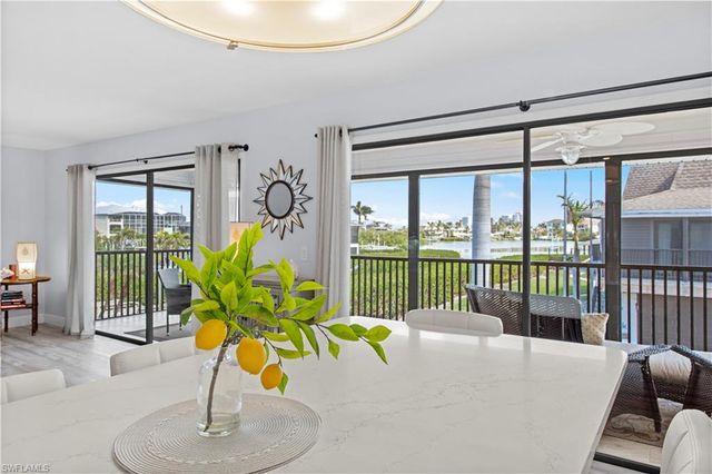 26773 Hickory BLVD # 2, Bonita Springs, FL 34134