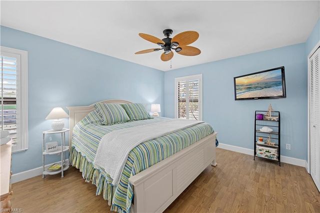 26773 Hickory BLVD # 2, Bonita Springs, FL 34134