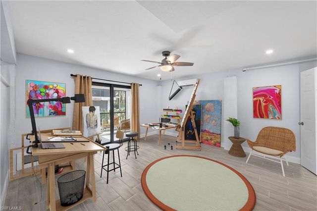 26773 Hickory BLVD # 2, Bonita Springs, FL 34134