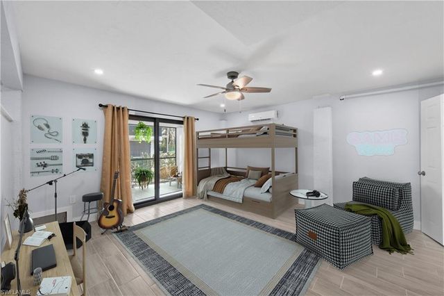 26773 Hickory BLVD # 2, Bonita Springs, FL 34134